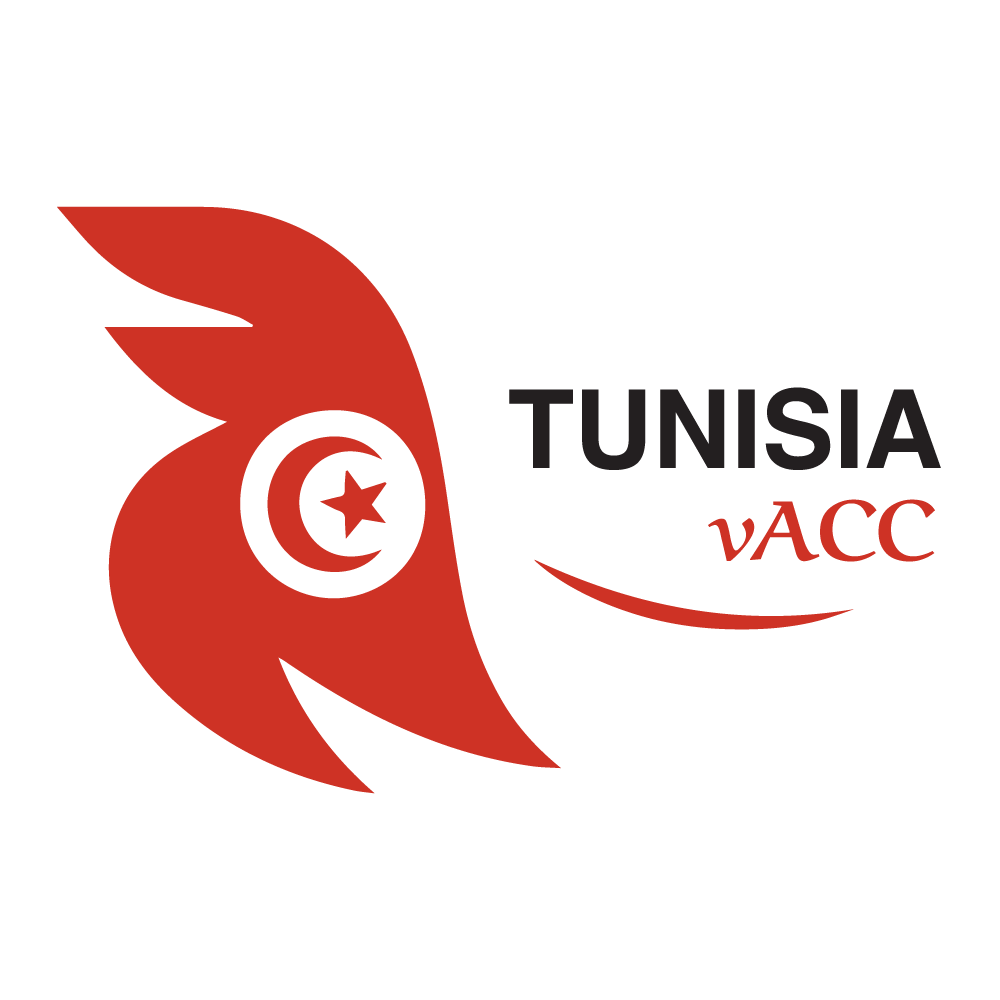 Tunisia vACC