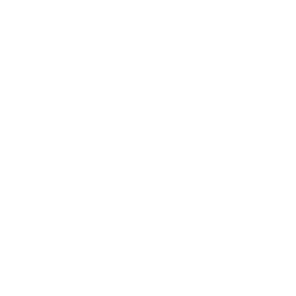 Tunisia vACC